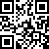 https://isna.ir/xbtJTz
