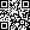 https://isna.ir/xdGfrv
