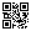 isna.ir/x8YM8b