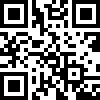 https://isna.ir/xd3qcS