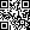 https://isna.ir/xdHxTt