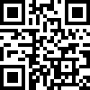 https://isna.ir/xdXgJW
