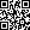 https://isna.ir/xdWfpT