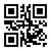 isna.ir/xdWDPt