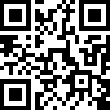 https://isna.ir/xdT4Rx