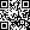 https://isna.ir/xdJPmK