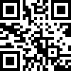 https://isna.ir/xcZ8bM