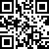 https://isna.ir/xdHNRk