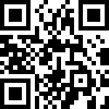 https://isna.ir/xd4czx