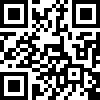 https://isna.ir/xdWVgr