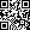 https://isna.ir/xdXcZd