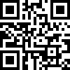 https://isna.ir/xdVFrD