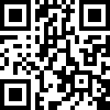 https://isna.ir/xdQ3L