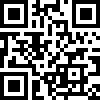 https://isna.ir/xdQmk3