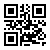 isna.ir/xdRTC3