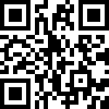 https://isna.ir/xdGskm
