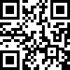 https://isna.ir/xdX7RB