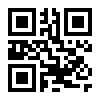 isna.ir/xdTbPG