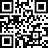 https://isna.ir/xcYBqz