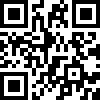 https://isna.ir/xdHqvy
