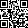 https://isna.ir/xdW86j
