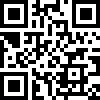 https://isna.ir/xdRrLS