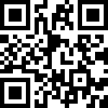 https://isna.ir/xcYJ2M