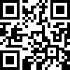 https://isna.ir/xdS8t7