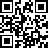 https://isna.ir/xdXfwF