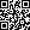 https://isna.ir/xd3zdJ