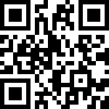 https://isna.ir/xdR9zq