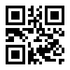 isna.ir/x8RsLL