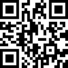 https://isna.ir/xdVLmV