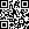 https://isna.ir/xdSLFd