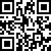 https://isna.ir/xdVnrN
