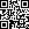 https://isna.ir/xdQThQ