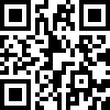 https://isna.ir/xdDYhW
