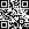 https://isna.ir/xdVGHb