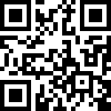 https://isna.ir/xcZxNf