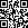https://isna.ir/xdVfpV