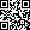 https://isna.ir/xdWdgf