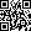 https://isna.ir/xdWvYm