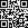 https://isna.ir/xdM93M