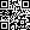 https://isna.ir/xdKx4V