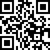 https://isna.ir/xd4mJk
