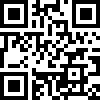 https://isna.ir/xdMbmG