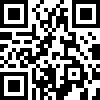 https://isna.ir/xdMhf8