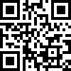 https://isna.ir/xdJ4Xk