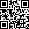 https://isna.ir/xdNk9S