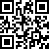 https://isna.ir/xd2Trv